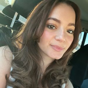 Meet your Posher, Nour